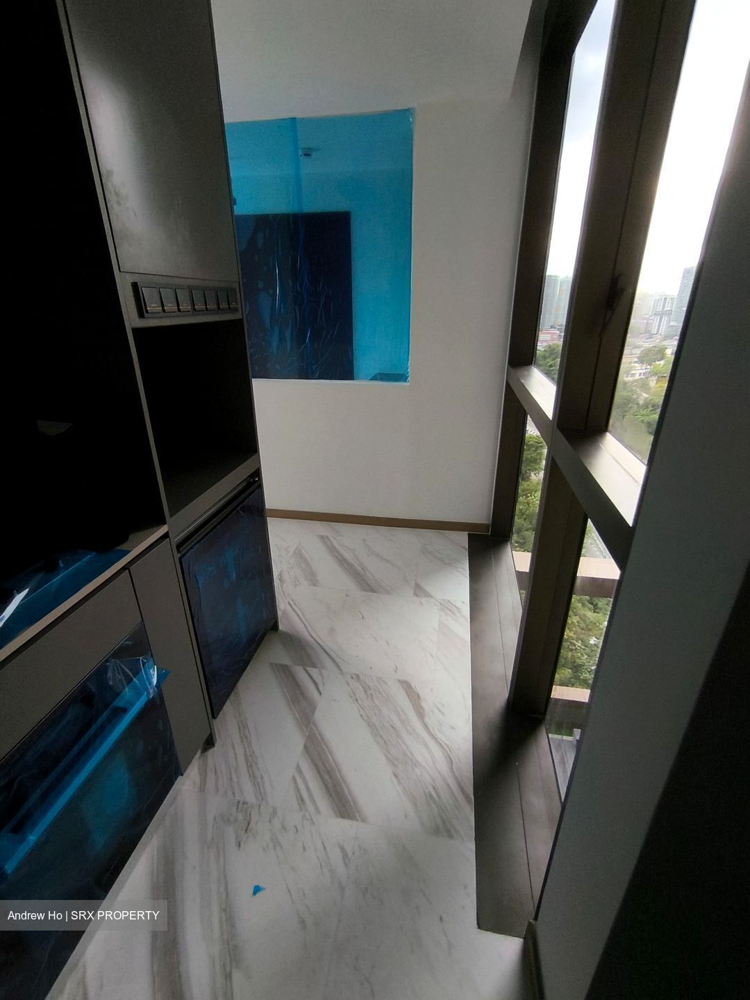 The Landmark (D3), Condominium #525621261